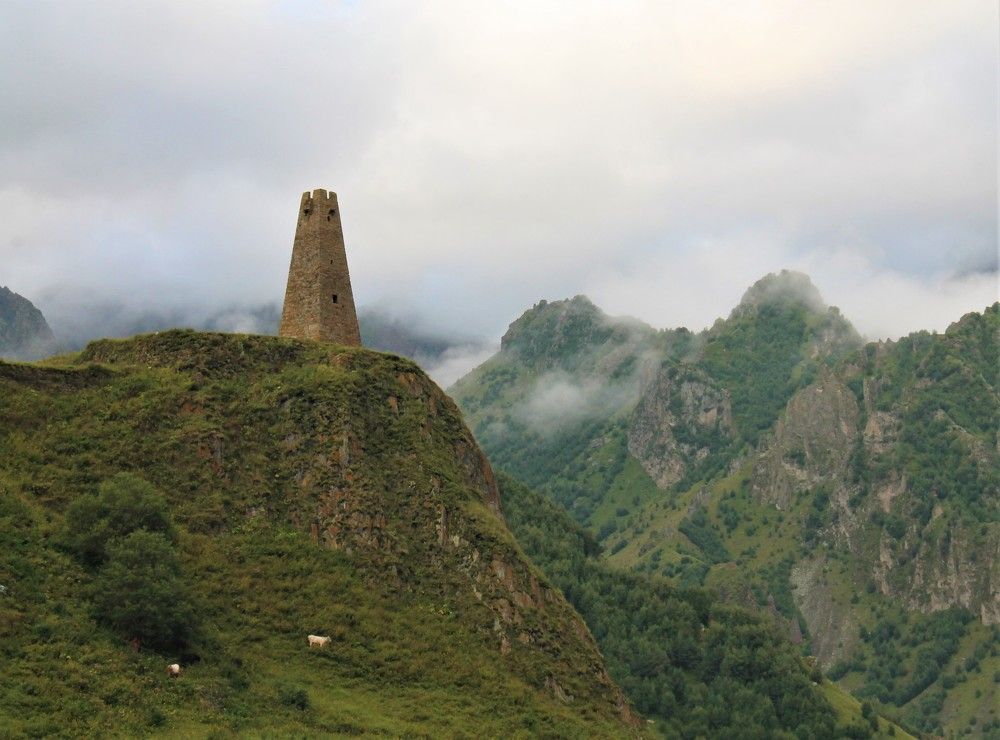 Photograph by Елена Карпухно