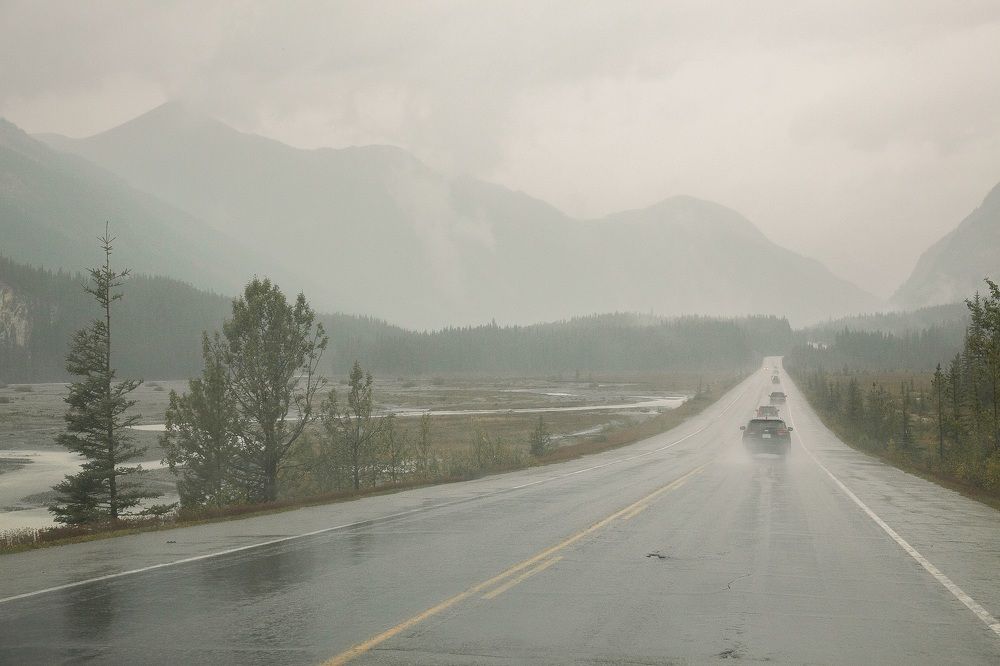 Фотография автора Anne Gabrielle Mougin