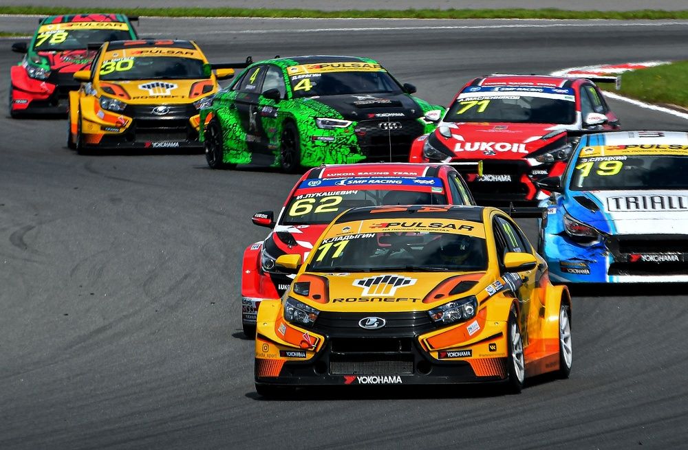 Фотография автора Дмитрий Чуфаров