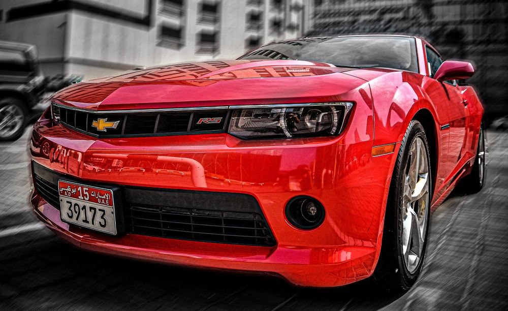 Фотография автора Дмитрий Чуфаров