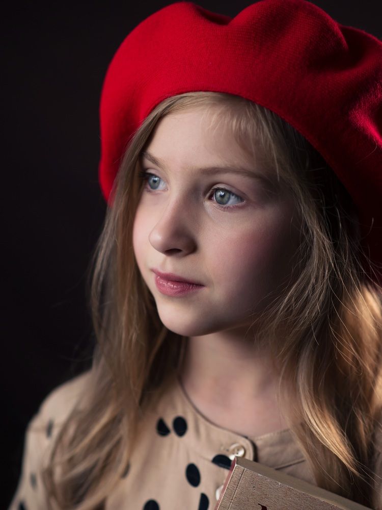 Photograph by Ольга Удилова