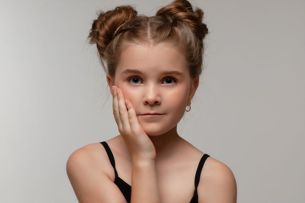 Photograph by Ледок Галина