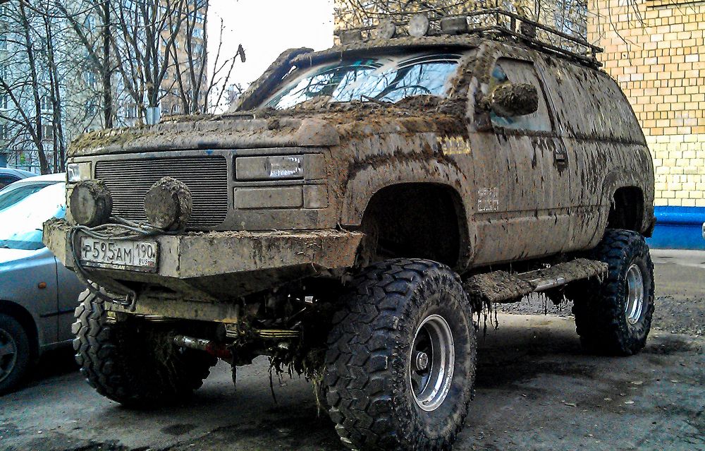 Фотография автора Николай Нестеренко