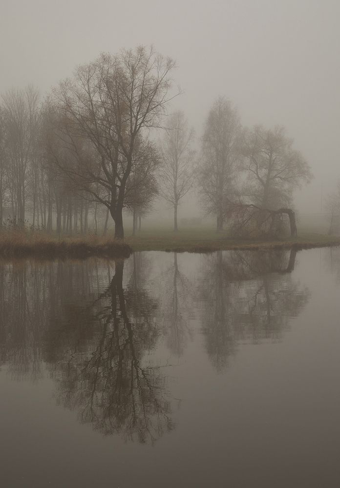 Photograph by Смыков Александр(OmRam)