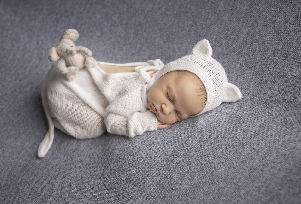 Фотография автора Алена Левина