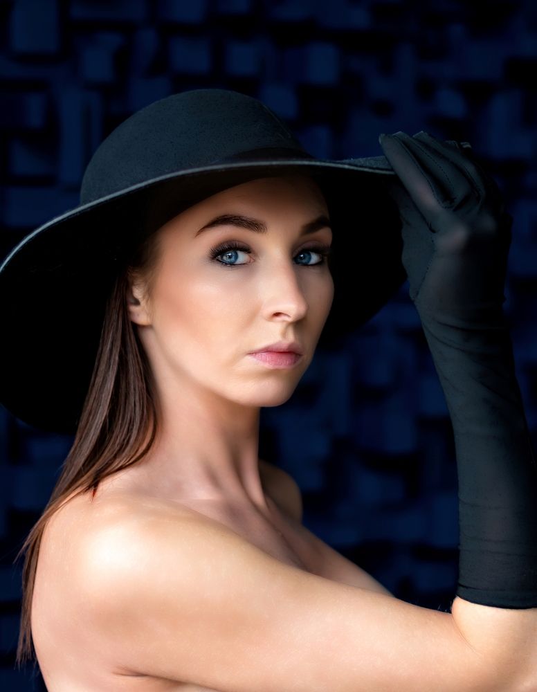 Photograph by Дмитрий Спорышев