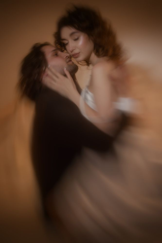 Photograph by Митя