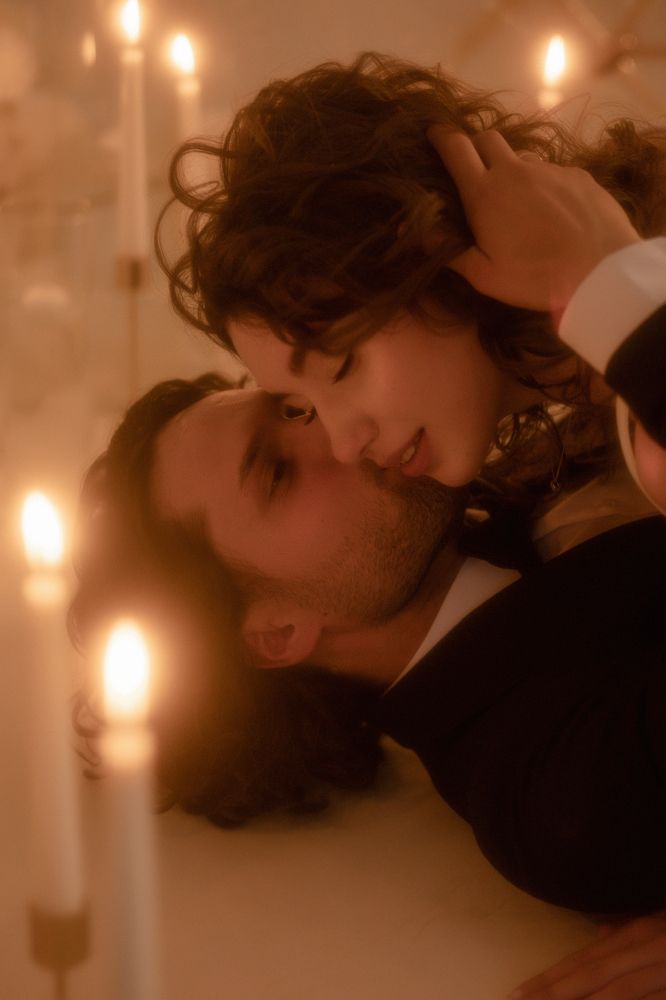 Photograph by Митя