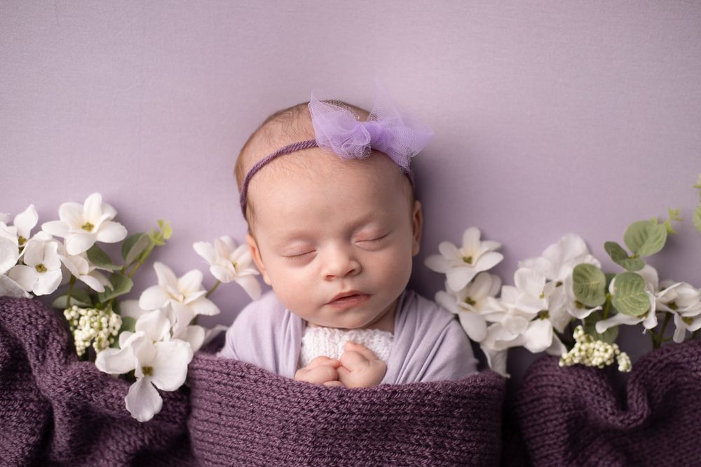 Photograph by Rahel Barenshtein