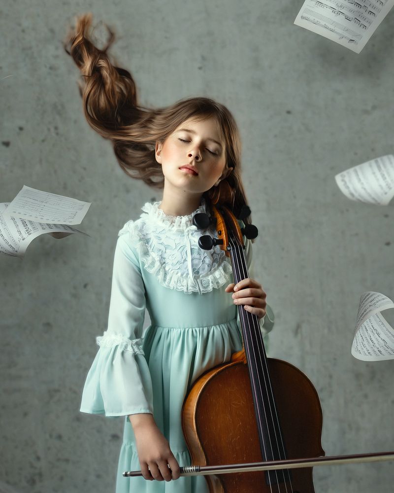 Photograph by Aleksandra Uzdrzychowska