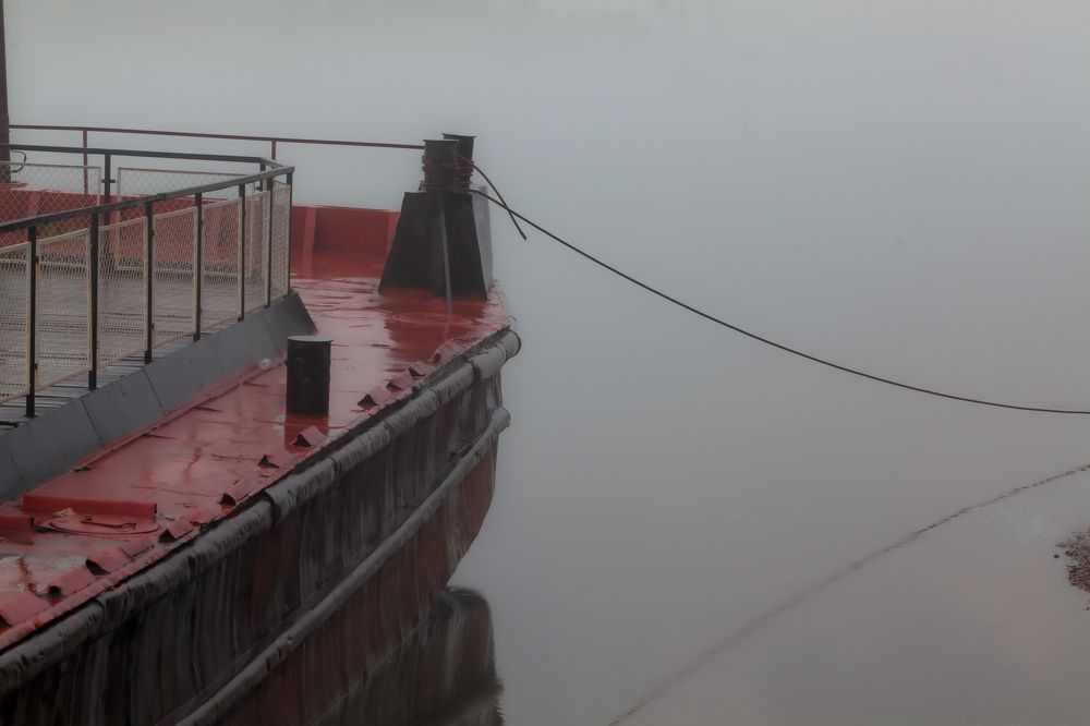 Photograph by Денис Дорошенко