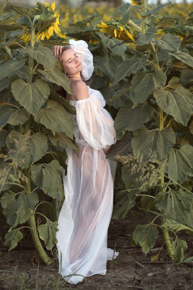 Фотография автора Alex Lerner