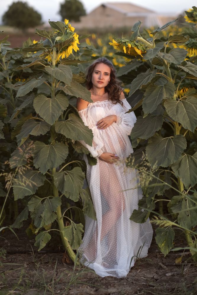 Photograph by Alex Lerner