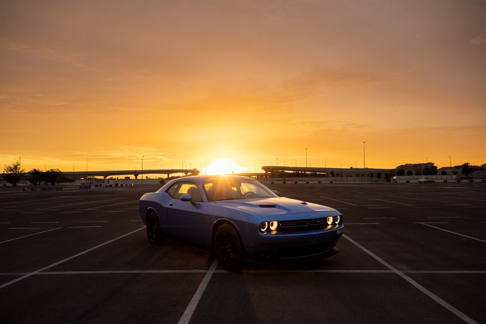 Фотография автора Amal Prasad