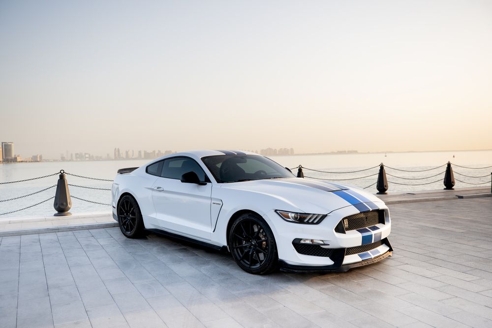 Фотография автора Amal Prasad