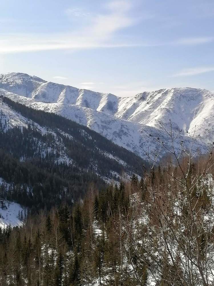 Photograph by Степан Павловский