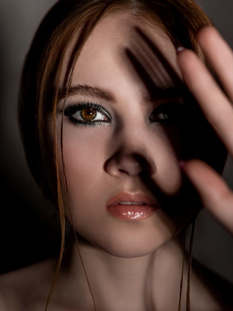 Photograph by Ксения Ершова