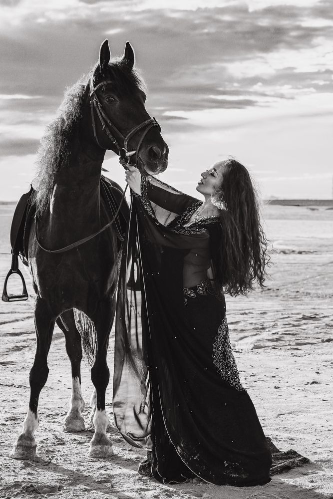 Photograph by Лариса Ерданова