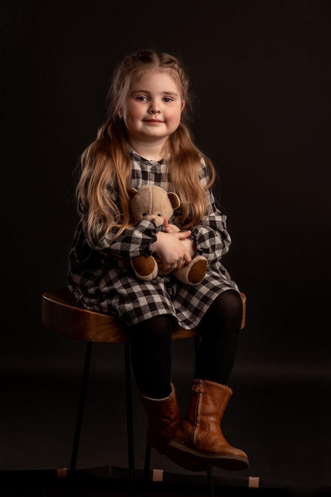 Photograph by Екатерина