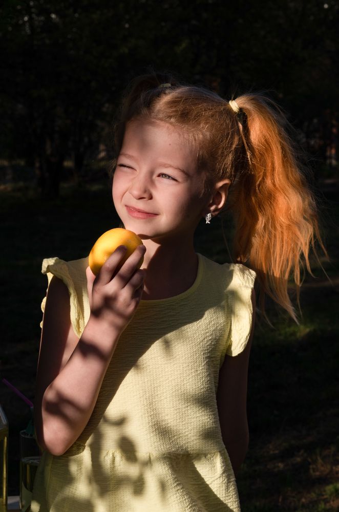 Photograph by Лариса Ерданова