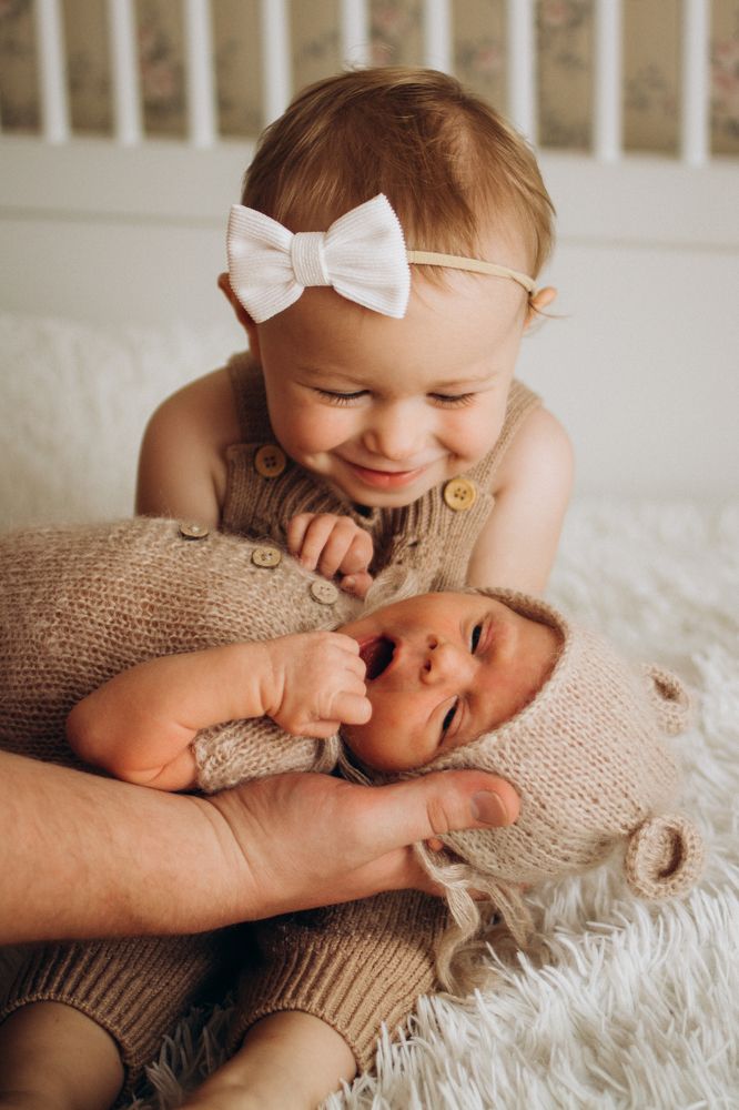 Photograph by Любовь Морозова