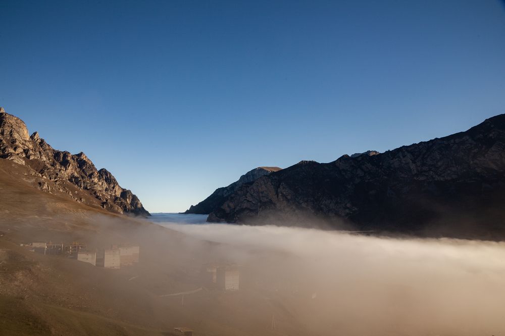 Фотография автора Юдин Андрей