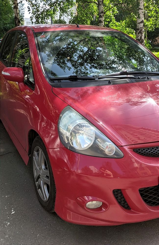 Фотография автора Васильева Ирина