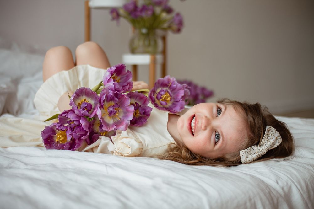 Photograph by Любовь Морозова