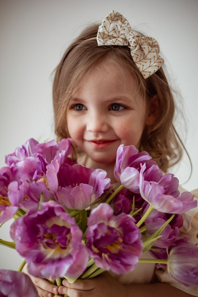 Photograph by Любовь Морозова