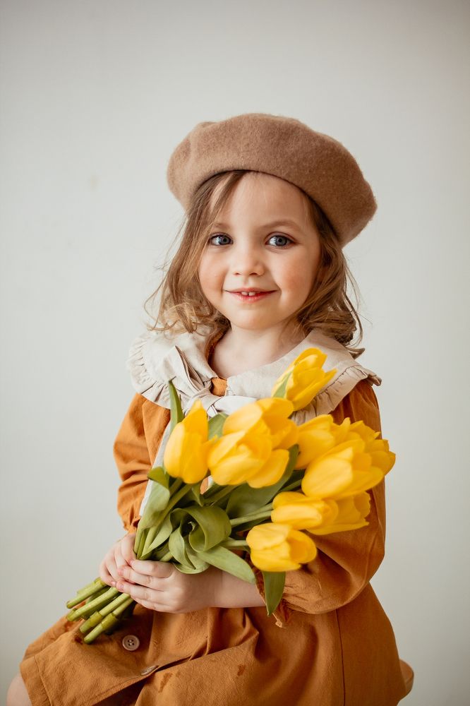 Photograph by Любовь Морозова