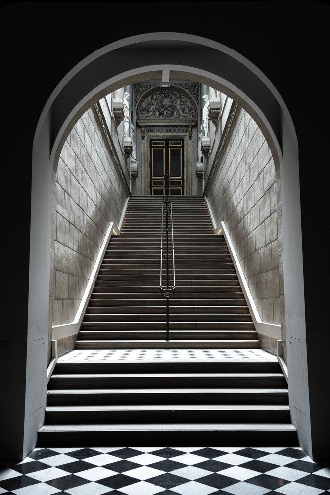 Photograph by Таймураз Гумеров