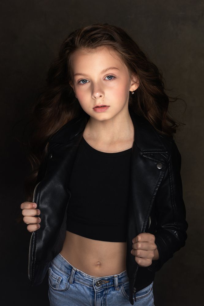 Photograph by Яна Туманова