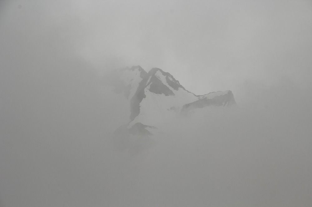 Photograph by Ирина Латынцева