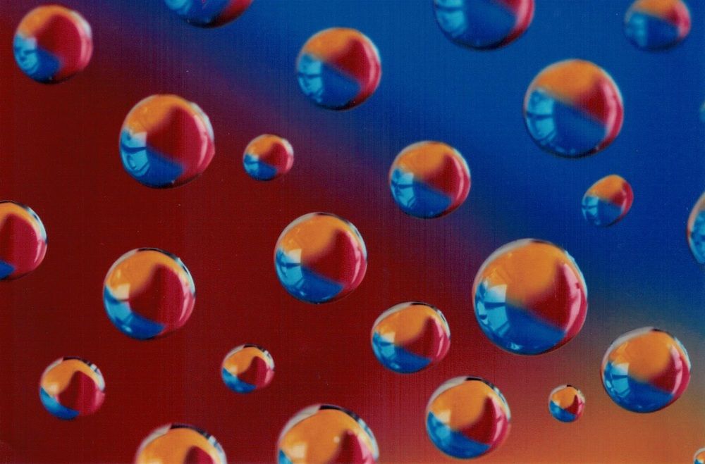 Photograph by Глеб Мацак