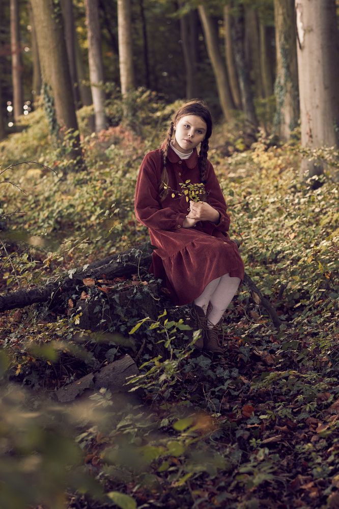 Photograph by Яна Фриц