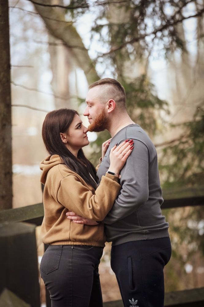 Photograph by Светлана Солдатченкова