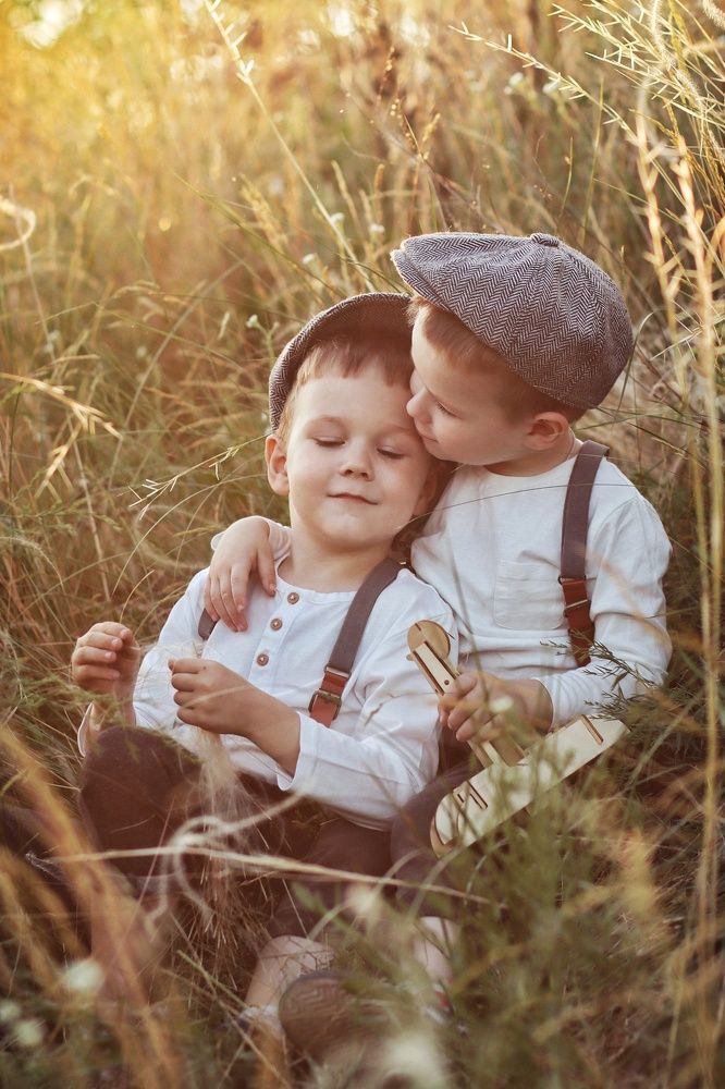 Photograph by Анастасия Кульдишова