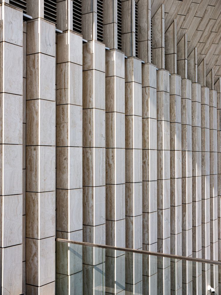 Photograph by Александр Иванов