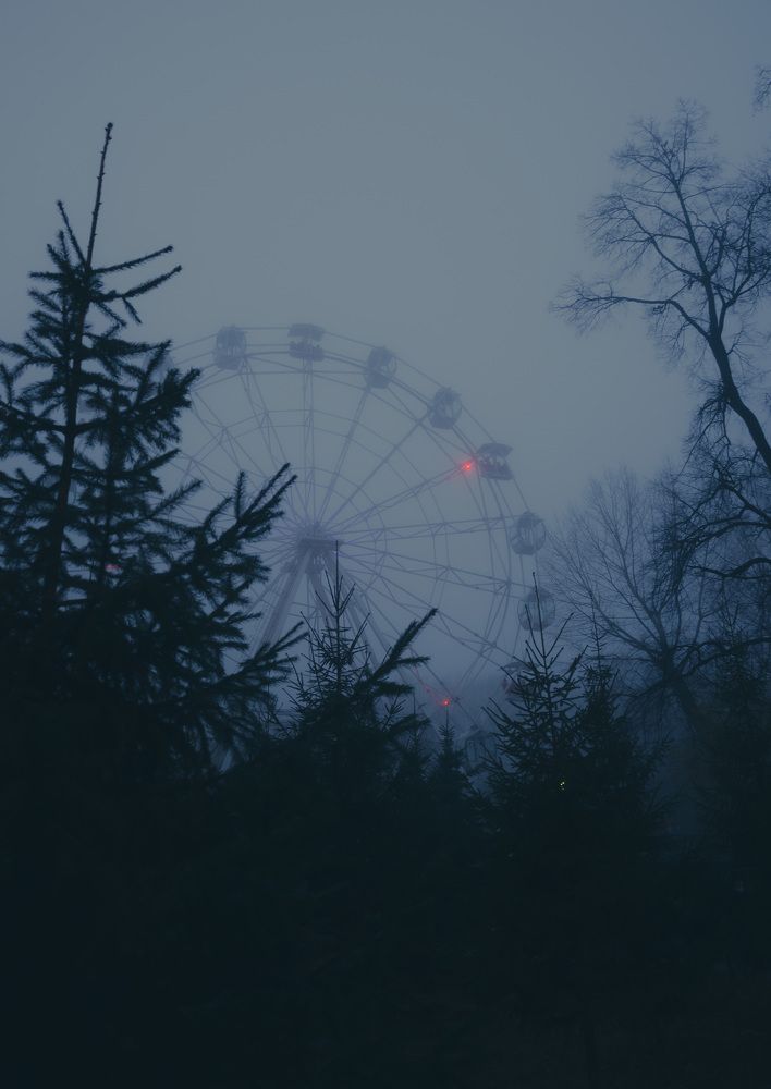 Photograph by Ольга Мукина