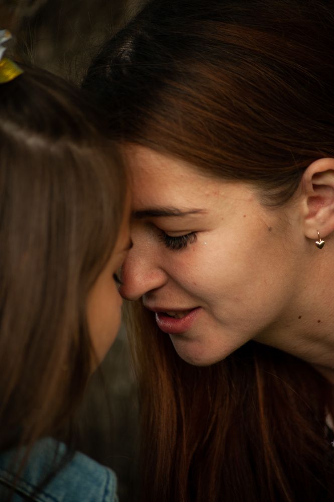 Photograph by Екатерина Стройкина