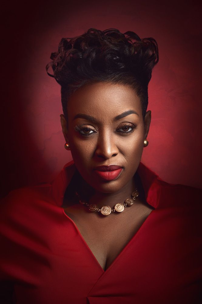 Photograph by Gadi Maciaq