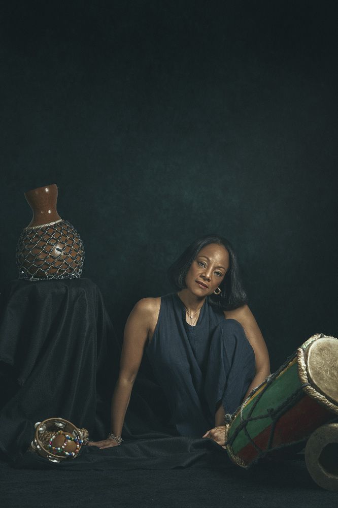 Photograph by Gadi Maciaq