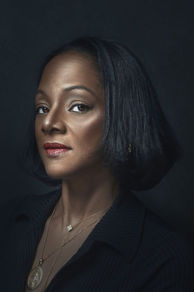 Photograph by Gadi Maciaq