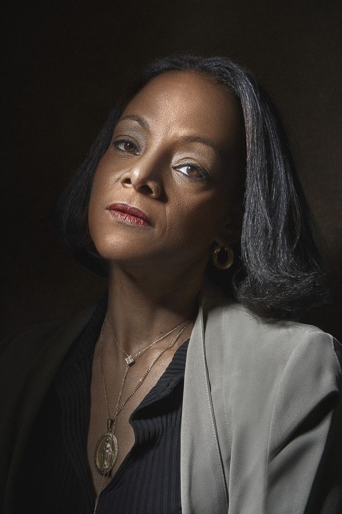 Photograph by Gadi Maciaq