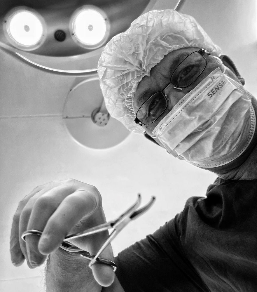 Photograph by Колобовников Константин