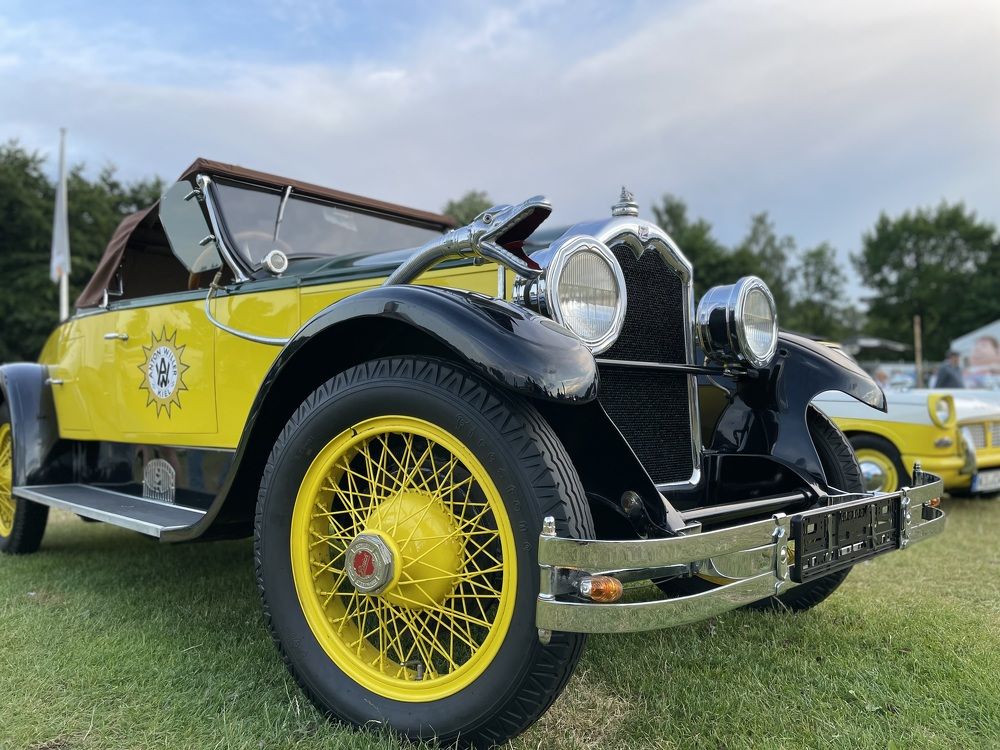 Фотография автора Ramin Ismayilov