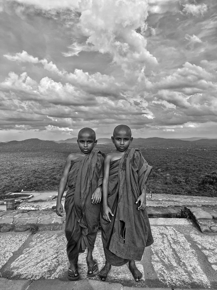 Photograph by Колобовников Константин