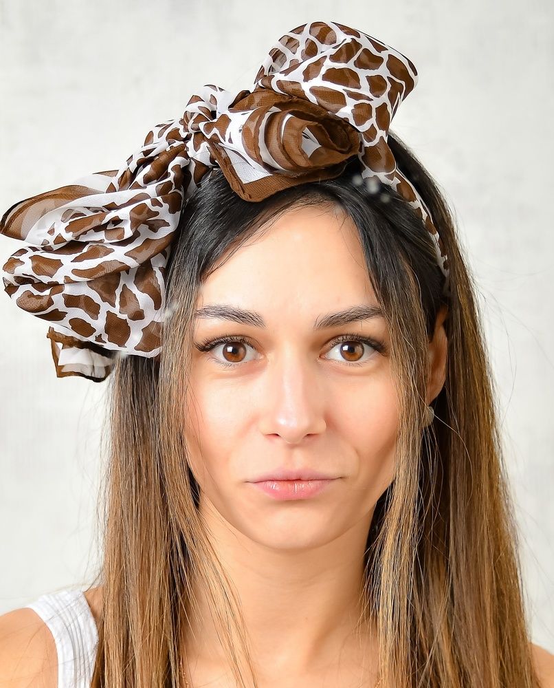 Photograph by Олег Логинов