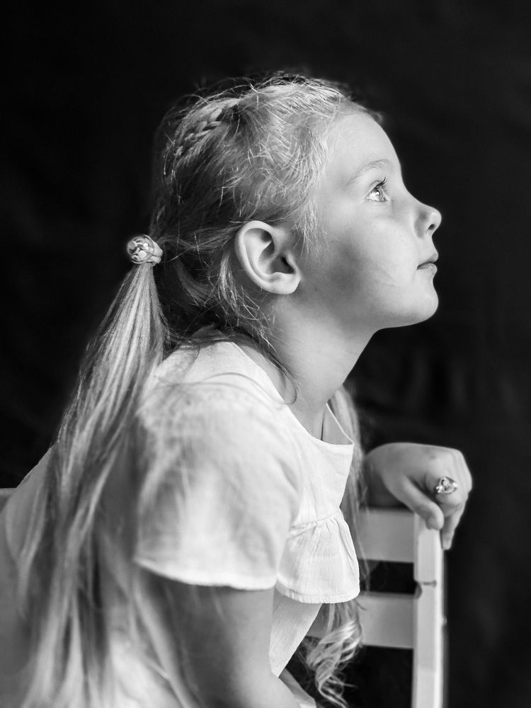 Photograph by Татьяна Дмитроченко