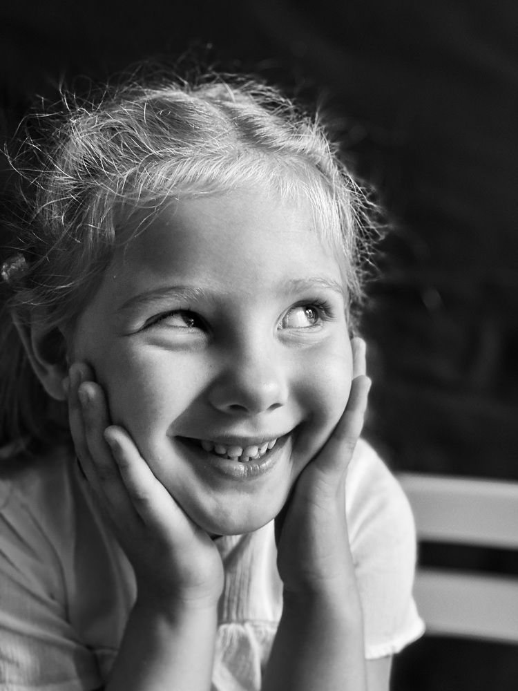 Photograph by Татьяна Дмитроченко